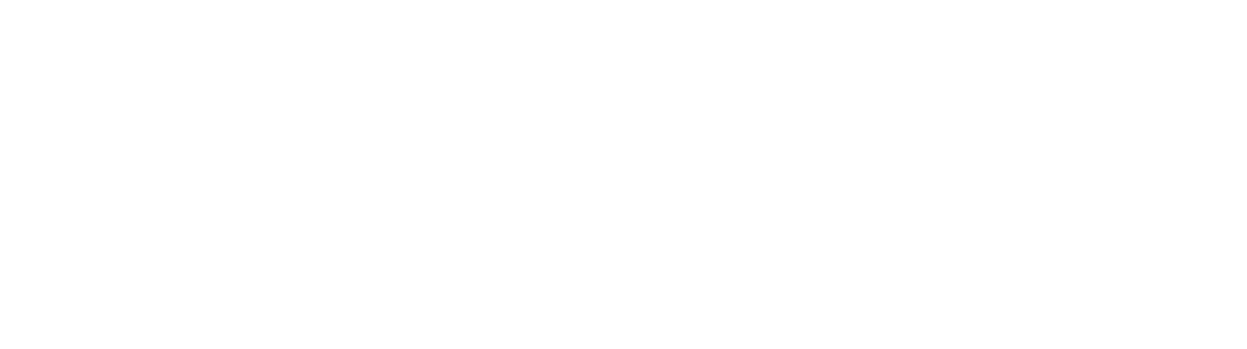 leebet.7905.casino